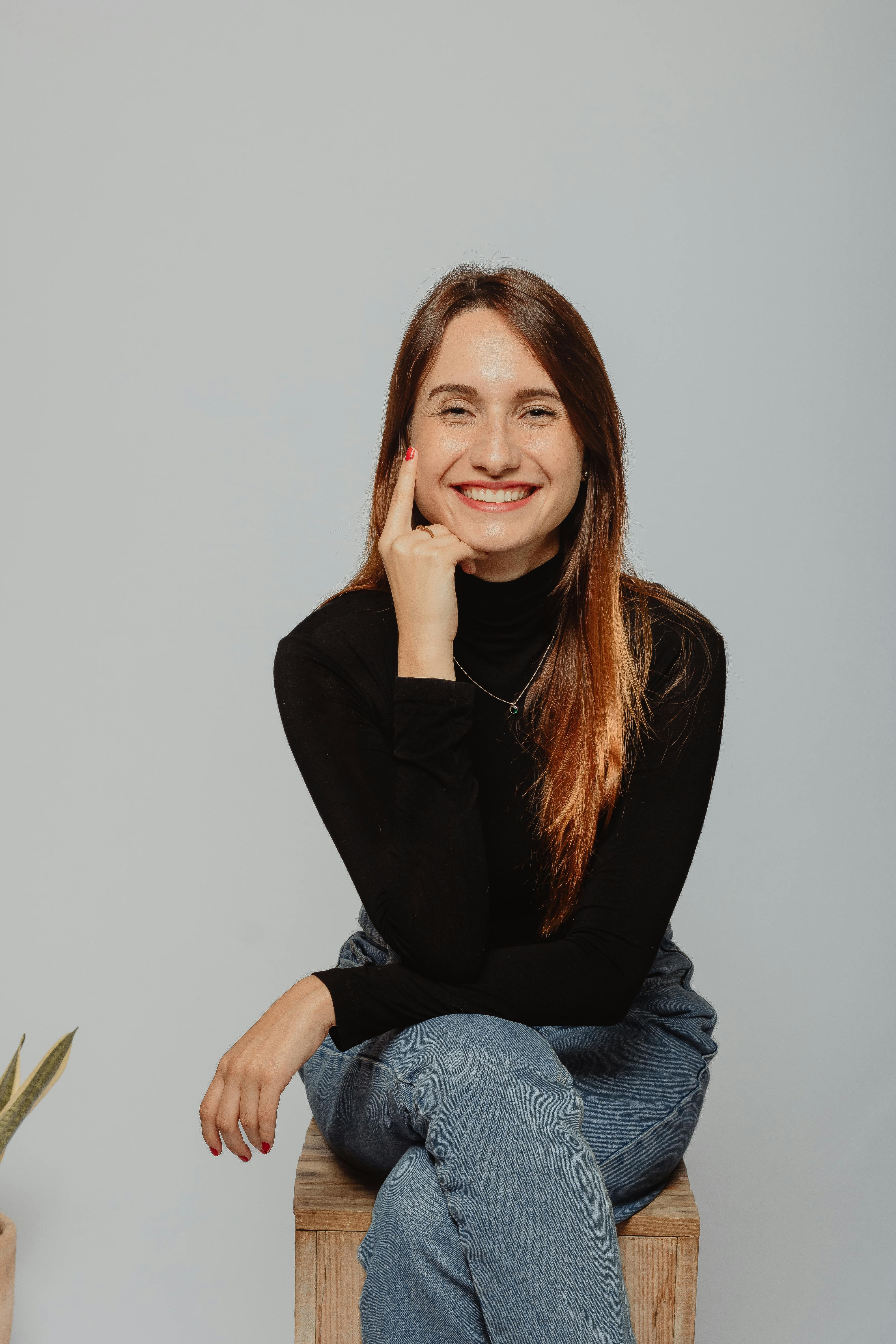 Maria González