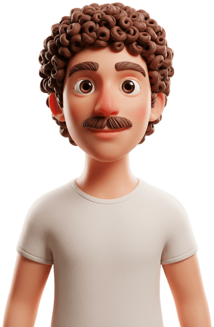 Tom H.
