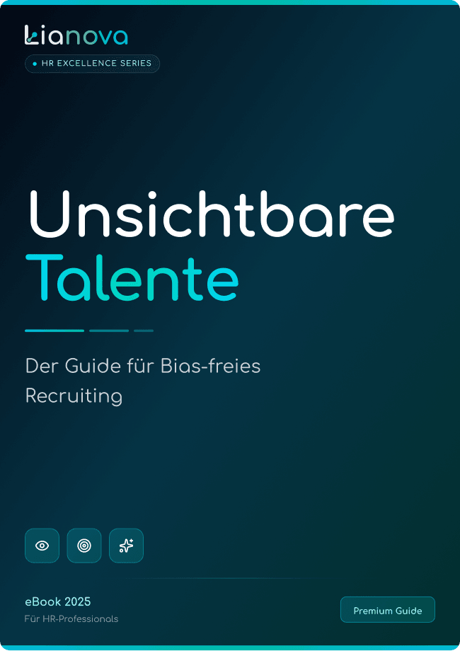 Unsichtbare Talente