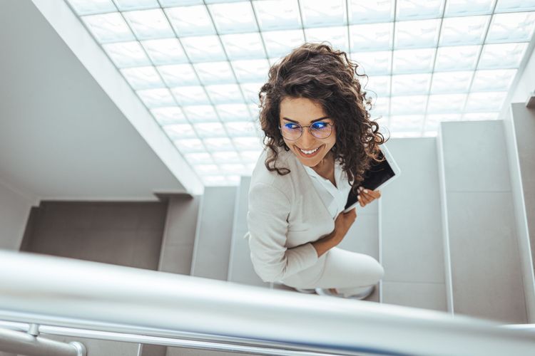 Interne Mobilität: Redeployment mit den richtigen Skills