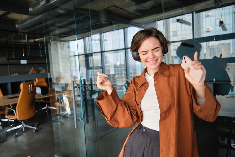 Kompetenzmapping: Die Basis für modernes Talentmanagement