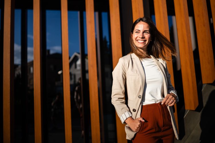 Quereinsteiger finden: Skill-basiertes Recruiting in der Praxis