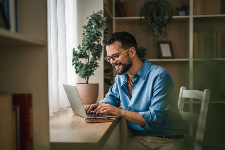 Skills Management: Vom Excel-Chaos zur lebendigen Kompetenzlandkarte